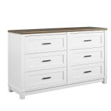 BEDDING, LAMPS, TABLES, STOOLS, MIRRORS, HOME DECOR, FURNITURE, & MORE