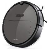 OTTOMANS, LAMPS, SHOWER CURTAINS, OUTDOOR CUSHIONS, BEDDING