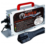 WIGS, SHAVERS, ROBOTIC VACUUM, WIFI ROUTER, CURLING IRONS, TOYS, & MORE