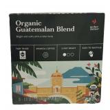 MINI FRIDGE, DIAPERS, BLACKHAWKS APPAREL, GAMES, K-CUPS, & MORE