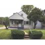 DAYTON, OH CAPE COD-$25,000 RESERVE