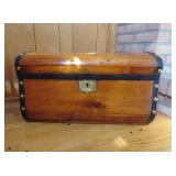 Antiques, Uniques, Primitives, Collectibles, Lawn 