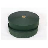  Tactical Field Gear, Ballistics, Magazine Pouches,