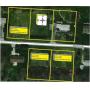  (3) Residential Lots-'Multi-Parcel' Auction