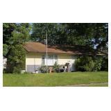 3 Bedroom Ranch-East Columbus-$10,000 RESERVE