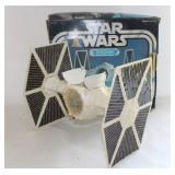 Star Wars Tie Fighter