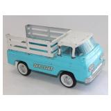 Nylint Econoline Stake Truck