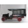 The Super Auction - Toys and Fun Stuff