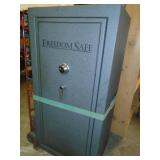  Antique Tool Auction (plus modern)