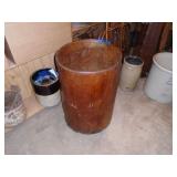  Large One Owner Antique Estate