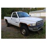 Yorktown Central School District Surplus Auction Ending 11/28