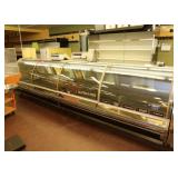 Pleasant Valley, NY Auction Ending 11/25