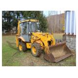 Pawling, NY Auction Ending 12/3