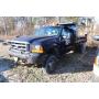 Pawling Central School District Surplus Auction Ending 1/29