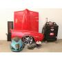 Automotive & Shop Tools Auction Ending 1/29