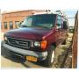 Eastern Suffolk BOCES Surplus Auction Ending 1/29