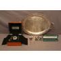 Coin & Jewelry Auction Ending 2/4