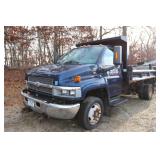Miller Place School District Surplus Auction Ending 2/4