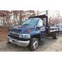 Miller Place School District Surplus Auction Ending 2/4