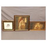 Art Auction Ending 2/7