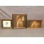 Art Auction Ending 2/7