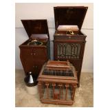 Antique & Estate Auction Ending 2/7