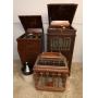 Antique & Estate Auction Ending 2/7