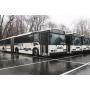 Westchester County Surplus Bus Auction Day 1 Ending 2/4