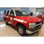 City of Beacon Surplus Vehicle & Equipment Auction Ending 2/21