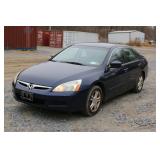 Multi-Vehicle Auction Ending 2/21