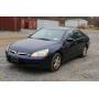 Multi-Vehicle Auction Ending 2/21