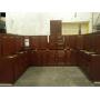 Building Materials Auction Ending 2/20