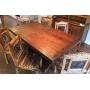 Pound Ridge, NY Auction Ending 2/21