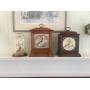 New Rochelle, NY Auction Ending 2/27