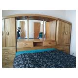Saugerties, NY Auction Ending 2/21