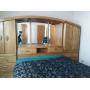 Saugerties, NY Auction Ending 2/21