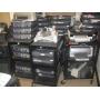 Sachem Central School District Surplus Auction Ending 3/25
