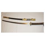 West Hartford, CT Auction Ending 3/27
