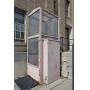Dutchess County Surplus Auction ending 3/25