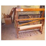 Waterbury, CT Auction Ending 3/25