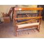 Waterbury, CT Auction Ending 3/25