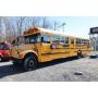 New Paltz Central School District Surplus Auction Ending 4/9