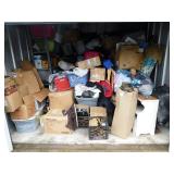 Southampton, MA Auction Ending 4/7
