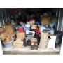 Southampton, MA Auction Ending 4/7