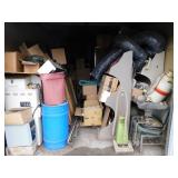 Northampton, MA Auction Ending 4/7