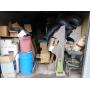Northampton, MA Auction Ending 4/7