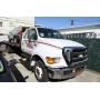 New Rochelle, NY Auction Ending 4/7