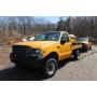Town of Madison, CT Surplus Auction Ending 4/15