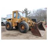 East Hampton, NY Auction Ending 4/15