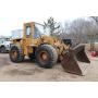 East Hampton, NY Auction Ending 4/15